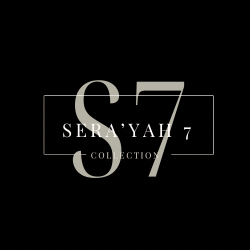 SERA'YAH 7 Collection