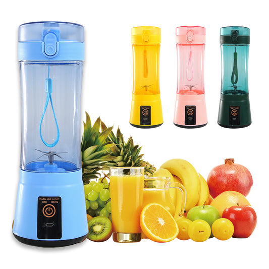 Portable Blender Portable